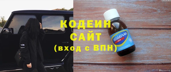 дживик Лабытнанги