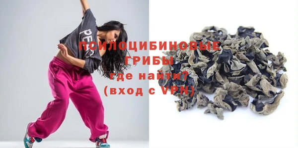 твердый Кукмор
