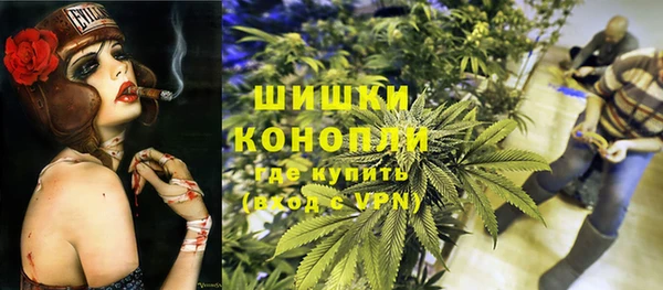 твердый Кукмор