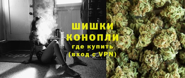 дживик Лабытнанги