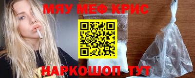шишки Дмитров