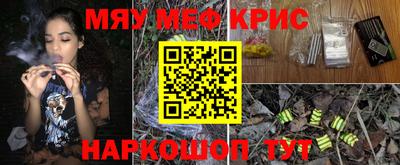 шишки Дмитров